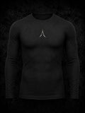 Ascension Performance Long Sleeve Tee