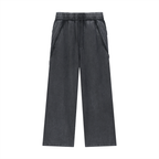 "ORIGIN" Sweatpants