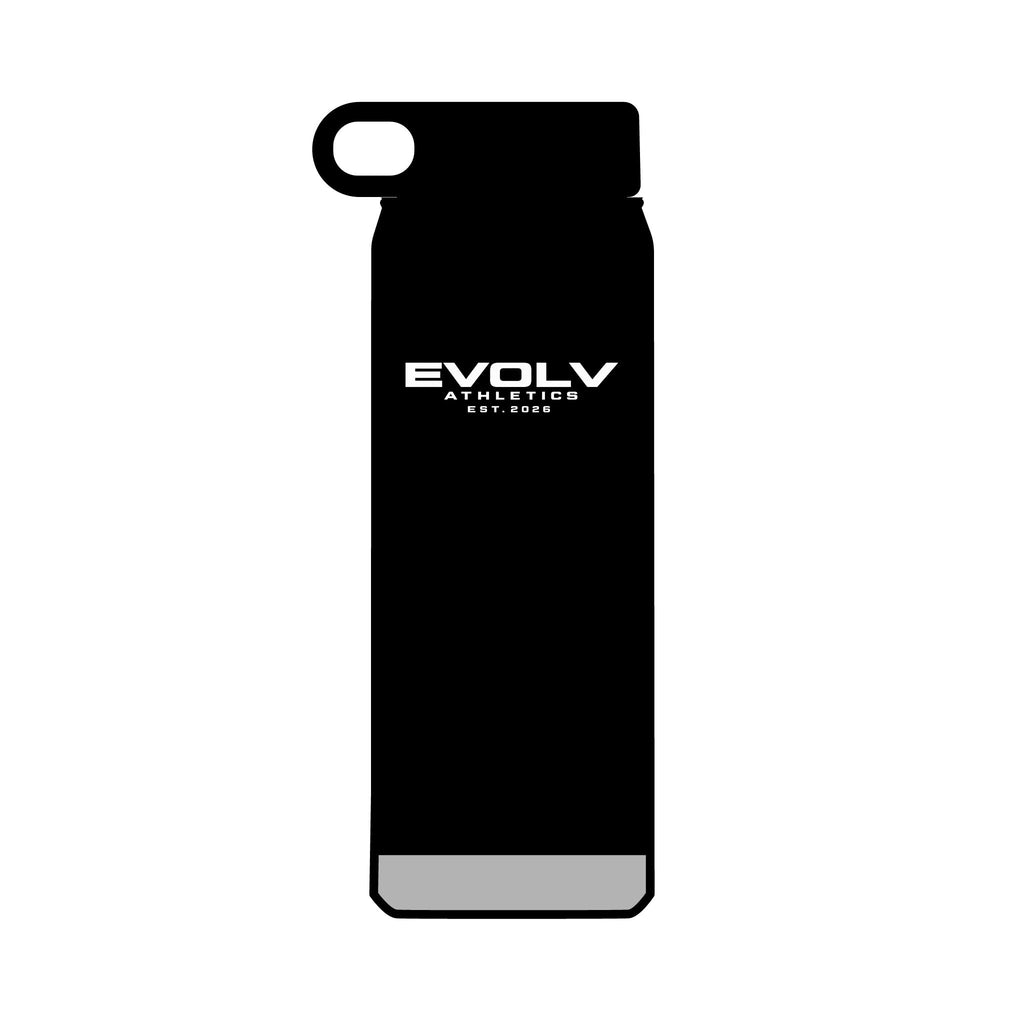 Evolv Athletics Water Bottle (32oz)