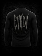 Ascension Performance Long Sleeve Tee
