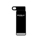 EVOLV Athletics Water Bottle (20oz)