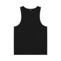 Essential  Tank Top