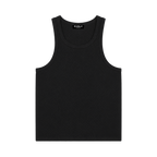 Essential  Tank Top