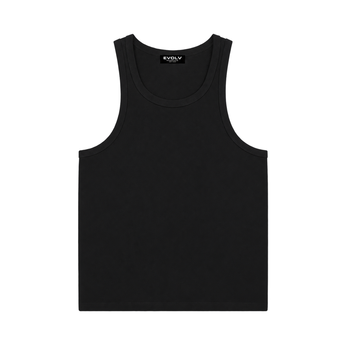 Essential  Tank Top