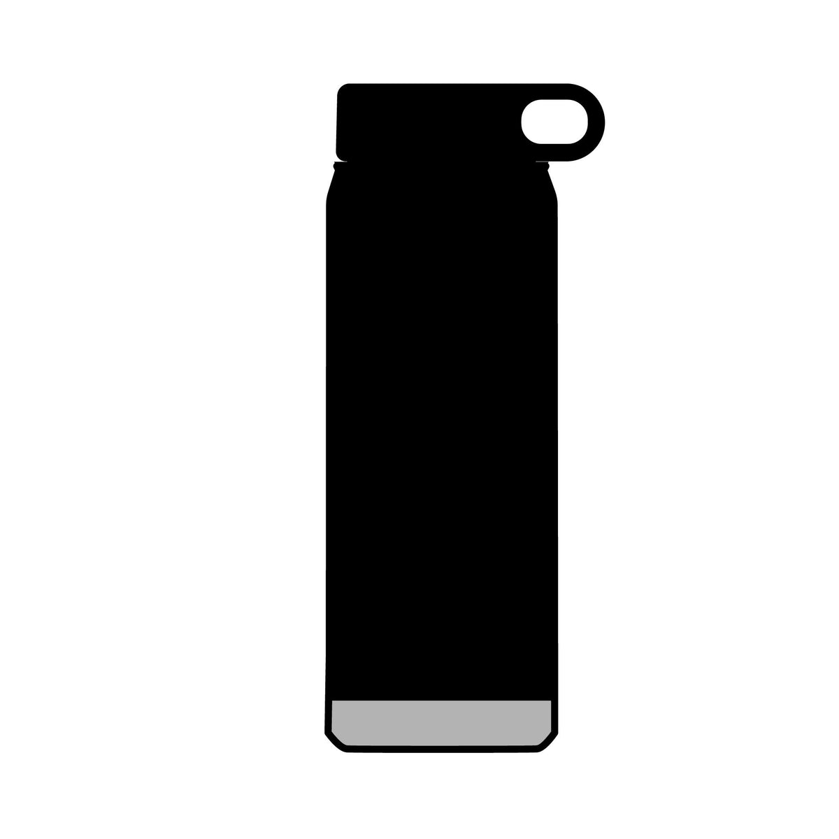 Evolv Athletics Water Bottle (32oz)