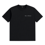 "Move Different" Eessential Tee