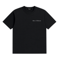 "Move Different" Eessential Tee
