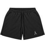Men’s Performance Shorts