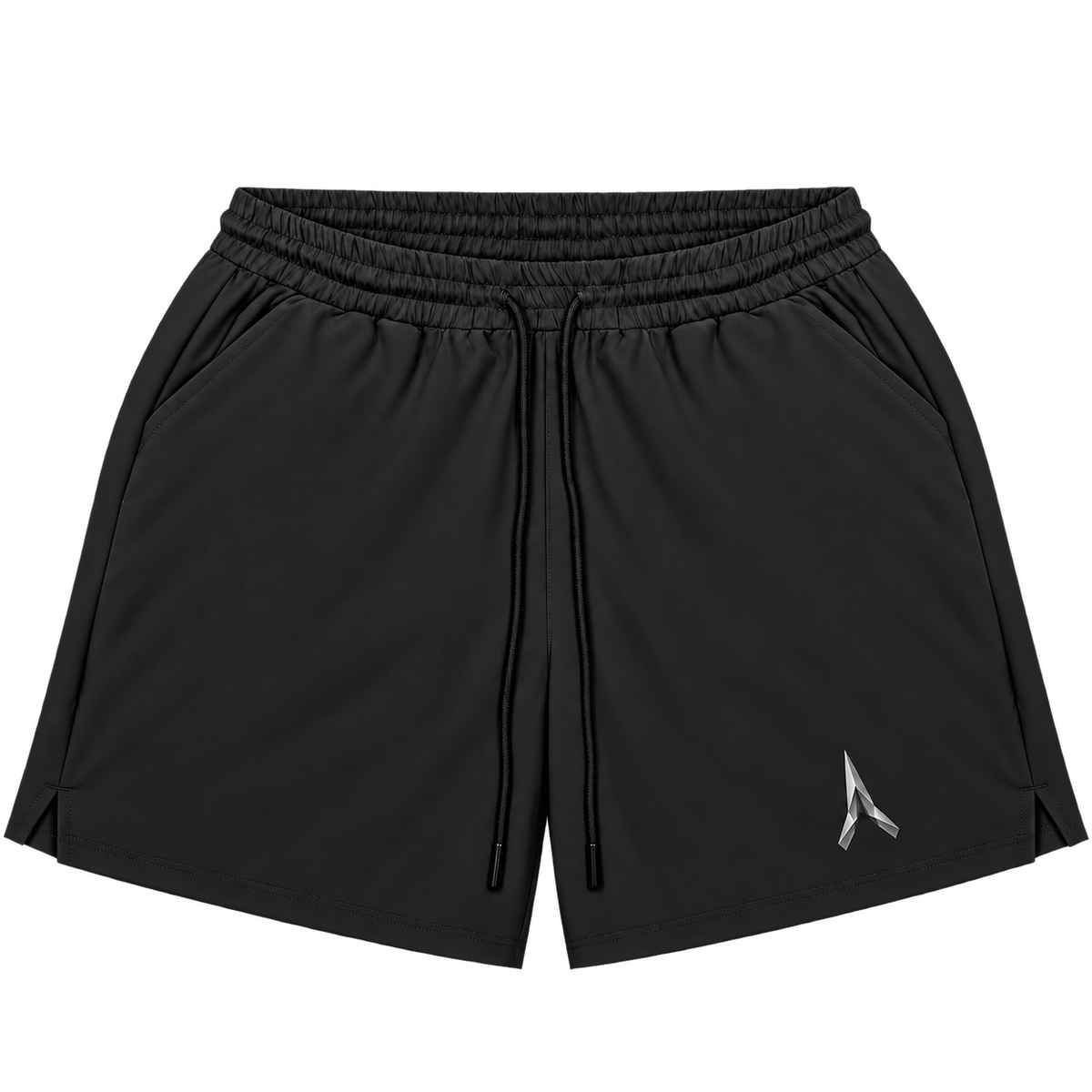 Men’s Performance Shorts