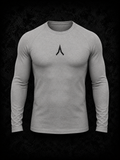 Ascension Performance Long Sleeve Tee