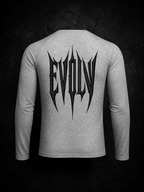 Ascension Performance Long Sleeve Tee