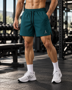 Men’s Performance Shorts