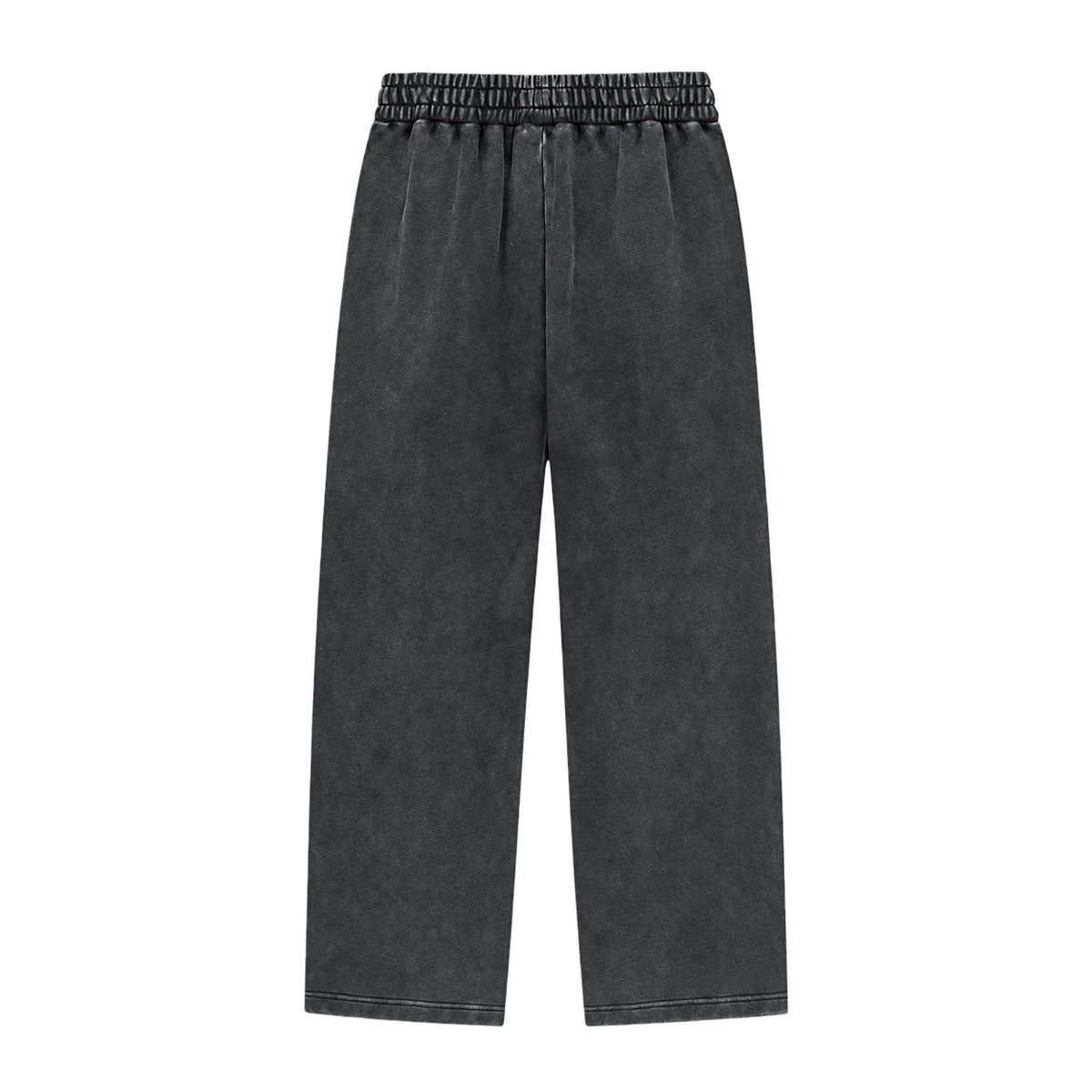 Snow Wash Heavyweight Sweatpants