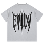 Ascension Pump Cover (Dark Font)