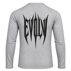 Ascension Compression Long Sleeve Tee