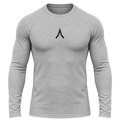 Ascension Compression Long Sleeve Tee