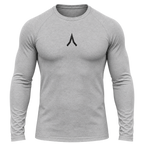 Ascension Compression Long Sleeve Tee