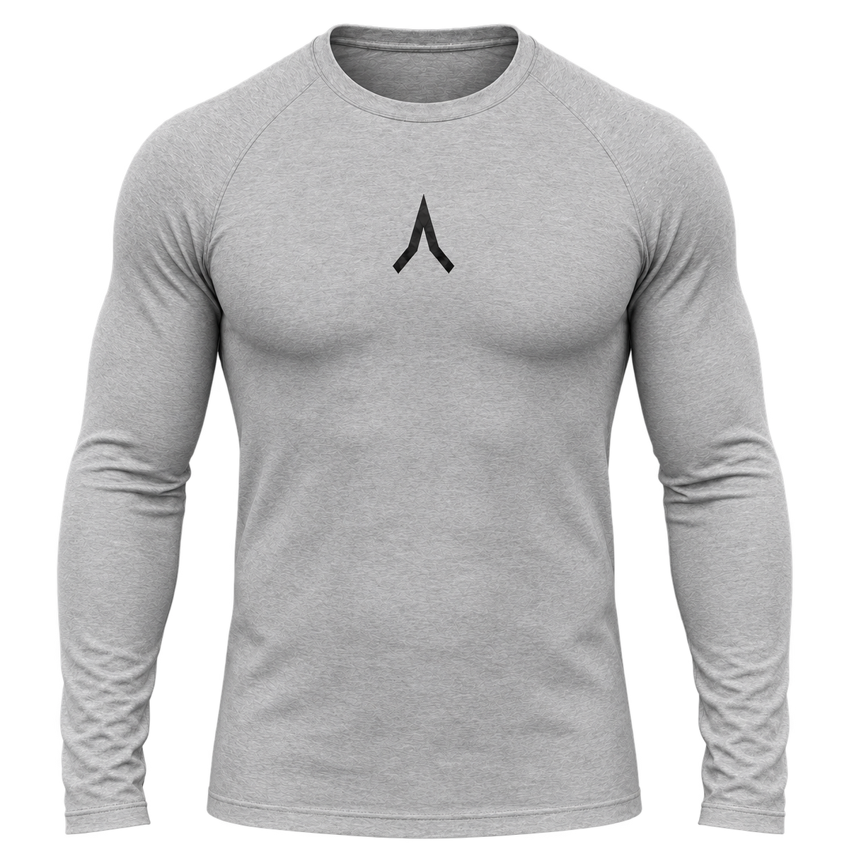 Ascension Compression Long Sleeve Tee