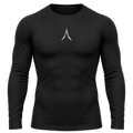 Ascension Compression Long Sleeve Tee