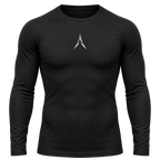 Ascension Compression Long Sleeve Tee