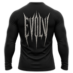 Ascension Compression Long Sleeve Tee