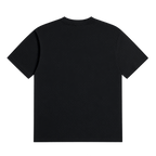 "Move Different" Eessential Tee