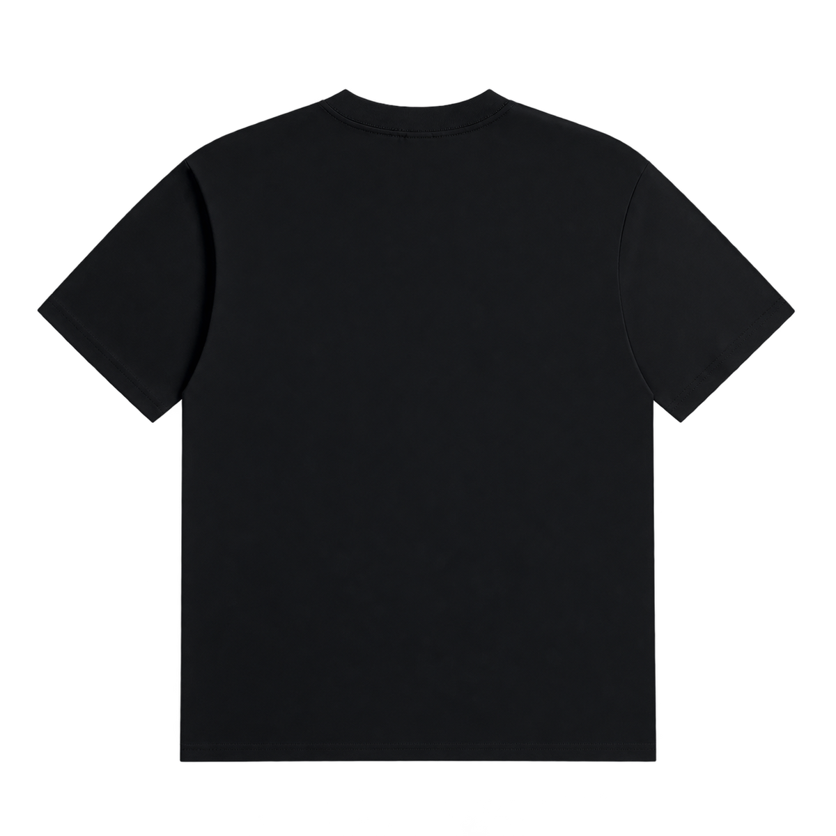 "Move Different" Eessential Tee