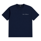 "Move Different" Eessential Tee