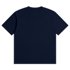"Move Different" Eessential Tee