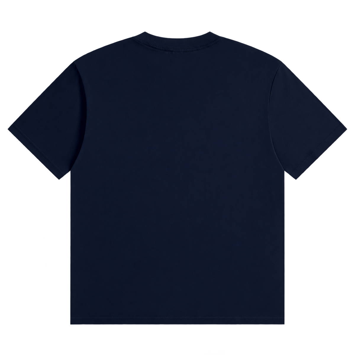 "Move Different" Eessential Tee