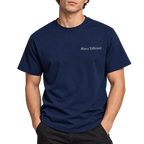 "Move Different" Eessential Tee
