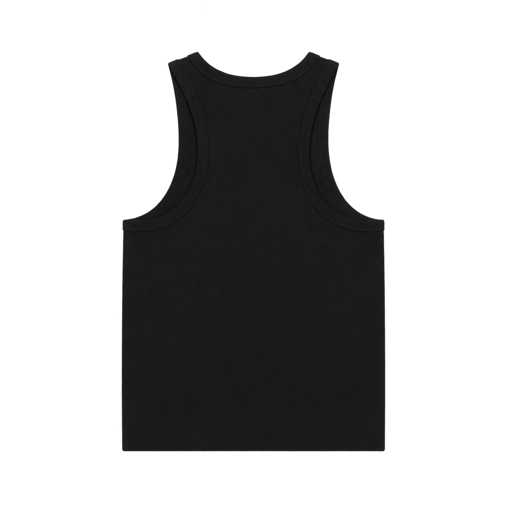 Essential  Tank Top