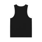 Essential  Tank Top