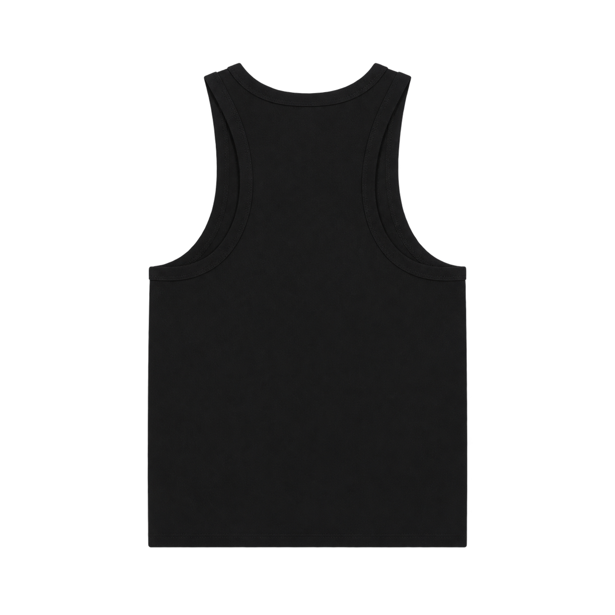 Essential  Tank Top