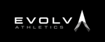 EVOLV Athletics - Home