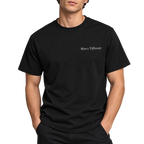 "Move Different" Eessential Tee