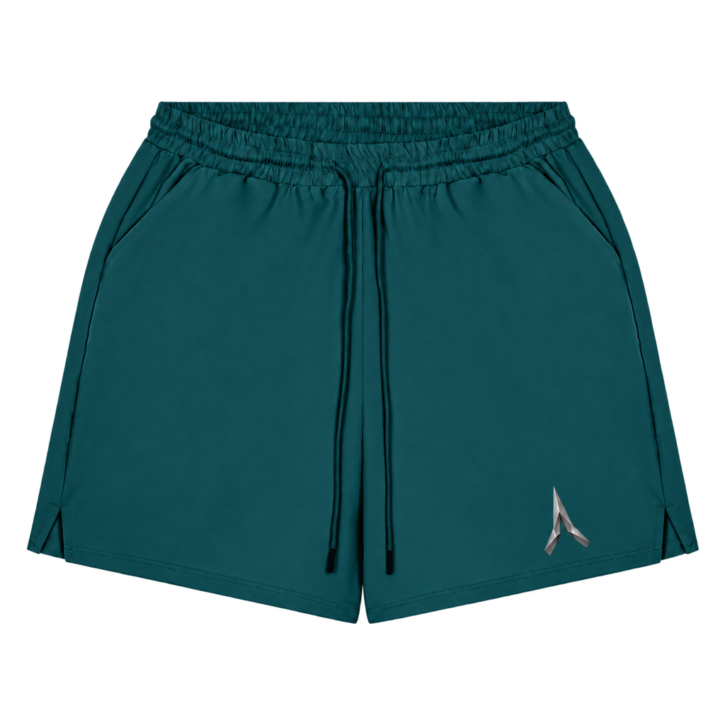 Men’s Performance Shorts
