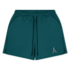 Men’s Performance Shorts