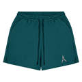 Men’s Performance Shorts