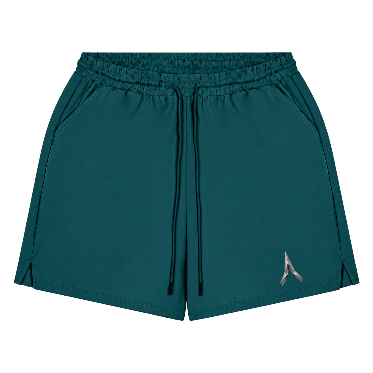 Men’s Performance Shorts