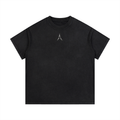 Acension Pump Cover (Black)