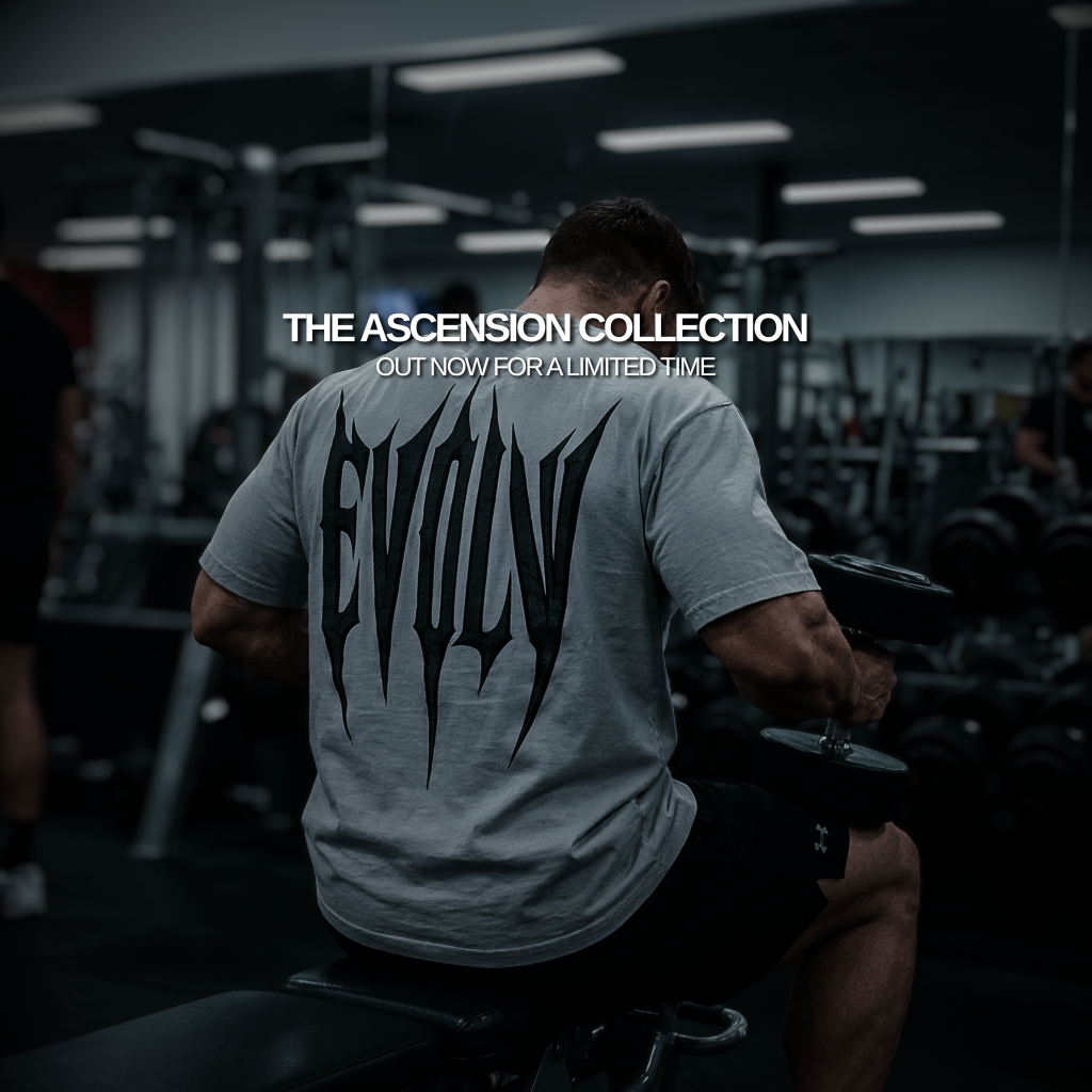 is evolvathletics.store legit